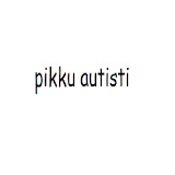 Pikku Autisti